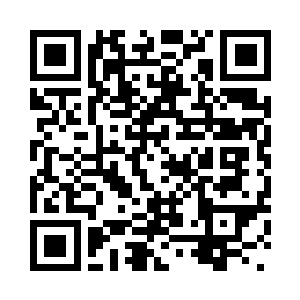 神神在在的让禹胖子先扶他妈进去二维码生成