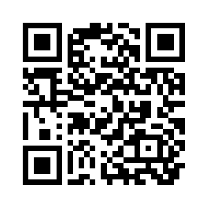 神秘深邃的东方华族的文化二维码生成