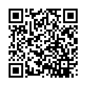 神秘的纹路也爆射出一道道冲天的光芒二维码生成