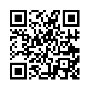 神秘而又诡异的祭祀图案二维码生成