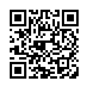 神级上品宝物并无实质性的作用二维码生成