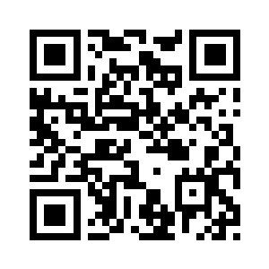 神级上品宝物算得了什么二维码生成