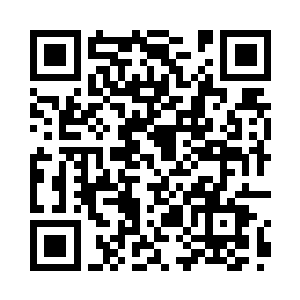 神级灵药是仅次于先天灵药的最高级后天灵药二维码生成