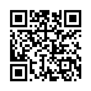 神经一直都紧绷了的缘故二维码生成