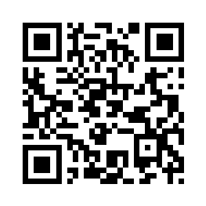 神罗丝将叶莫勒的紧紧的二维码生成