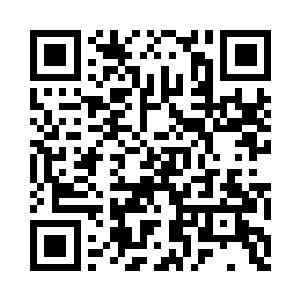 神罚之城内涌入的强者也变得越来越多二维码生成