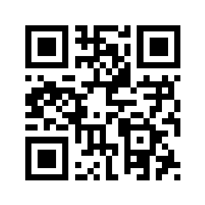 神羽长老淡淡一笑二维码生成