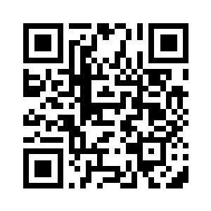 神色不显恭敬却也不怠慢二维码生成