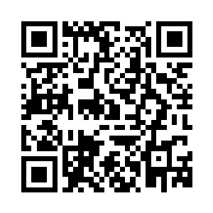 神色中已经夹杂着隐隐的阴寒之意二维码生成