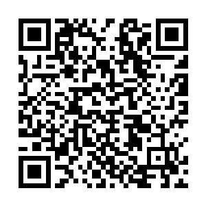 神色中流露出类似于小孩子马上要拿到糖果的纯净笑容二维码生成