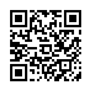 神色中满是激动狂喜之色二维码生成