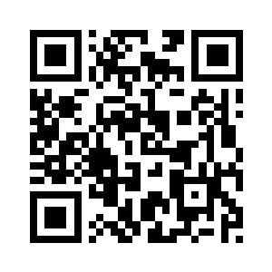 神色也是变得十分的复杂二维码生成