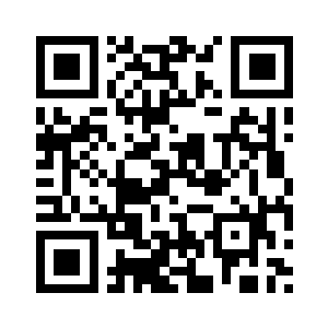 神色仓皇的看着二皇子二维码生成