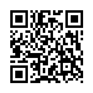 神色便变得古井无波起来二维码生成