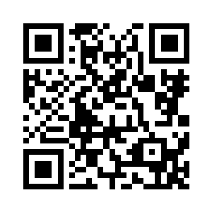 神色却比晏季文淡定许多二维码生成