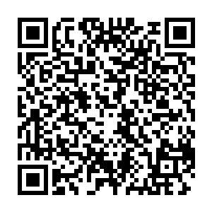 神色变得非常严肃地对悟生开始分析起了刚才他所了解以的情况来二维码生成