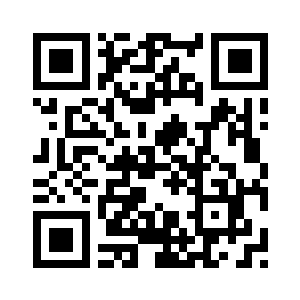 神色恍惚的低低念叨了一句二维码生成