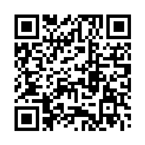 神色明显微微波动了一下的天一的眼神二维码生成