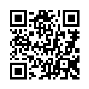 神色里带着几分隐晦的惊讶二维码生成