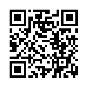 神色间不由露出浓浓的担忧之色二维码生成