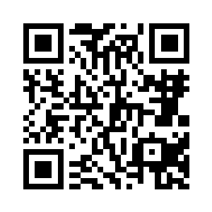 神色间有些淡淡的惆怅和无奈二维码生成