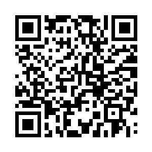 神色间露出几分眉飞色舞的遐想意味二维码生成