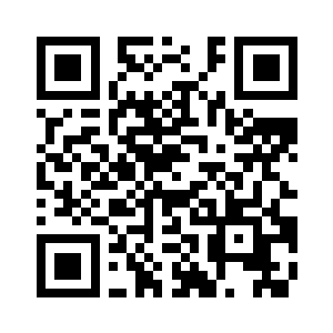 神荼体内的力量波动二维码生成