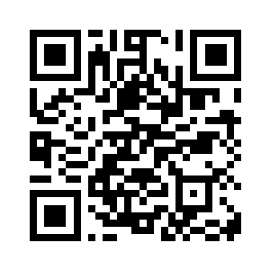 神荼你的真实修为在什么水准二维码生成