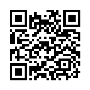 神荼才重重地呼了一口气二维码生成