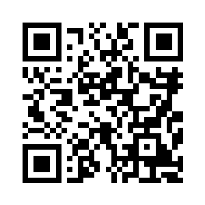 神荼的叫嚷声又传了过来二维码生成