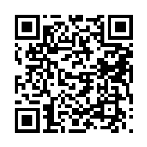 神荼这个私生子的身份也是不对外公开的二维码生成