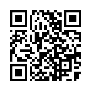 神葫芦口再度喷出一股青烟二维码生成