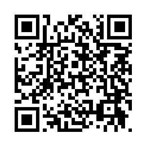 神虚神国的神文师传承虽然不如我们二维码生成