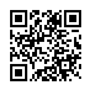 神蚕如今距离这个层次二维码生成