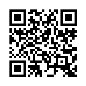 神让江少游感觉很是欣慰二维码生成