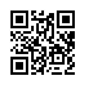 神识再次得以提升二维码生成