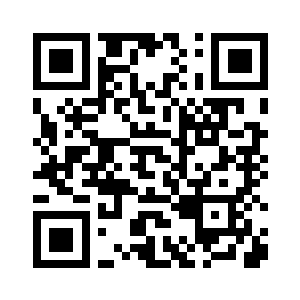 神识刚一进入记忆珠二维码生成