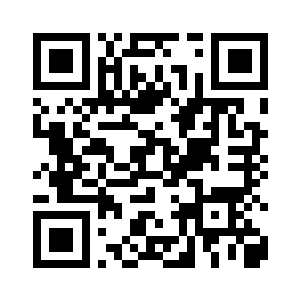 神识力量不断的在周围冲刺着二维码生成