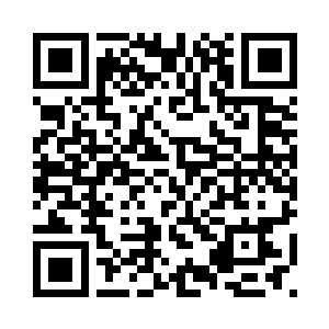 神识如刻刀一般进入到无色火焰中二维码生成