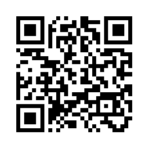 神识就悄然向云雷石释放过去二维码生成