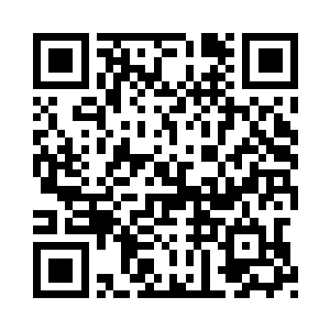 神识居然诡异的达到了金仙的程度二维码生成