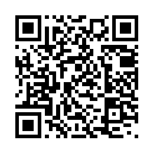 神识感觉里周围空气里突充满紧绷感二维码生成