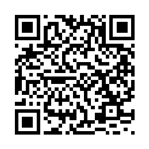 神识飞快的探了一下海精灵脉那边二维码生成