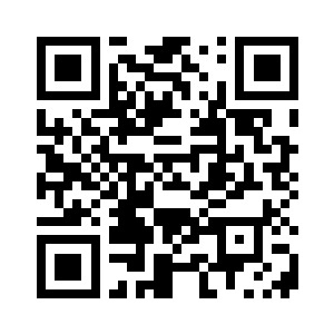 神话中后羿老祖射下过九只金乌二维码生成