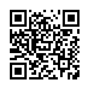 神象当然更能承载的更多了二维码生成