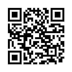 神象要比同阶的神马强不少二维码生成