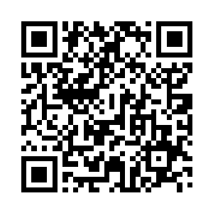 神阳族不愧为曾经差点一统地界的大族二维码生成