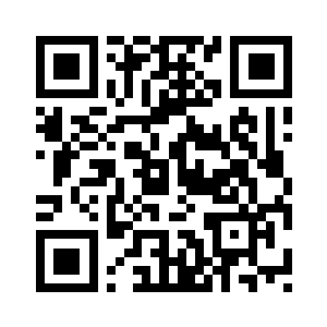 神阳谷内无数军士飞射而出二维码生成