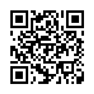 神隐云宫是无尽之城的最强势力二维码生成