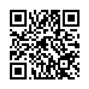 神风山不是你能惹得起的二维码生成